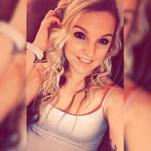 Meet your Posher, Summer